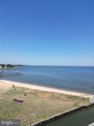 233 NICHOLS MANOR DR, Stevensville, MD 21666