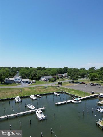 233 NICHOLS MANOR DR, Stevensville, MD 21666