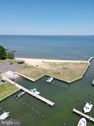 233 NICHOLS MANOR DR, Stevensville, MD 21666