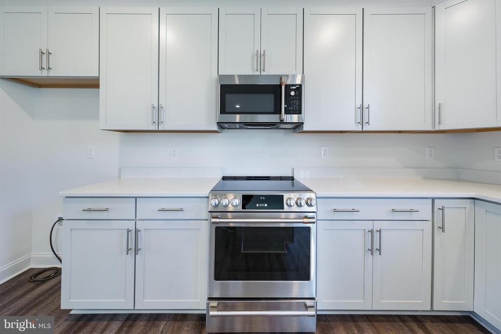 Image 11 of property listing at 233 NICHOLS MANOR DR, Stevensville, MD 21666