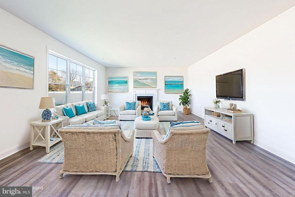 Image 13 of property listing at 233 NICHOLS MANOR DR, Stevensville, MD 21666