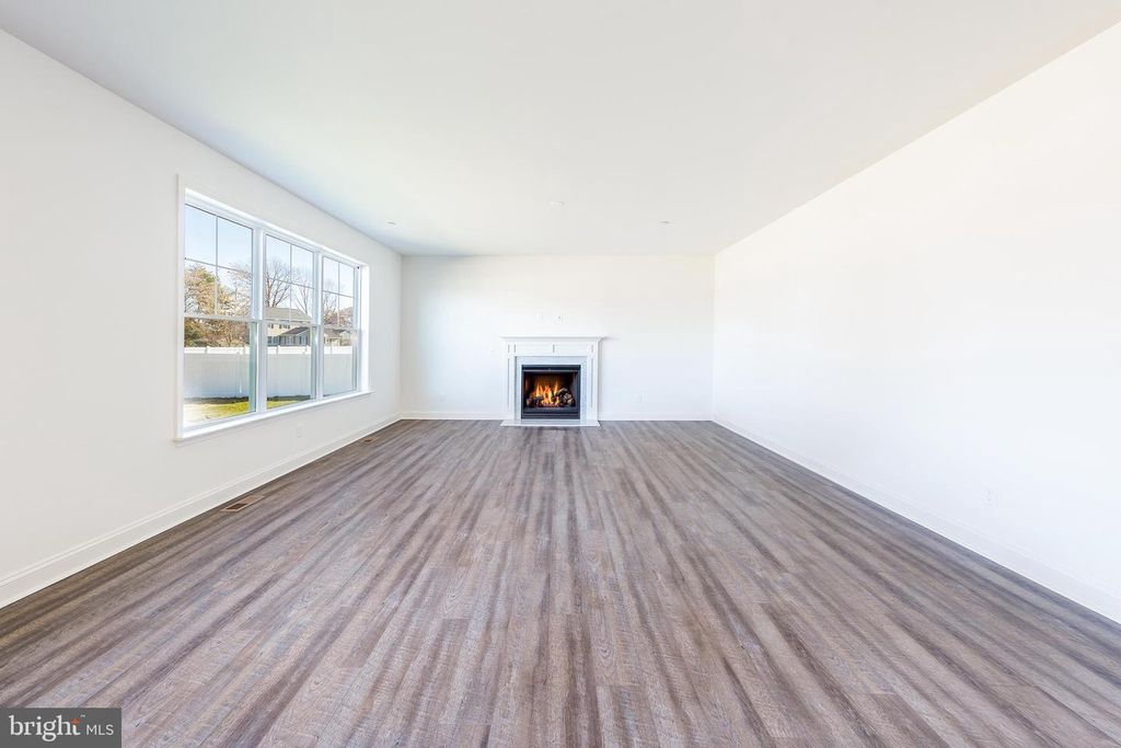 Image 14 of property listing at 233 NICHOLS MANOR DR, Stevensville, MD 21666