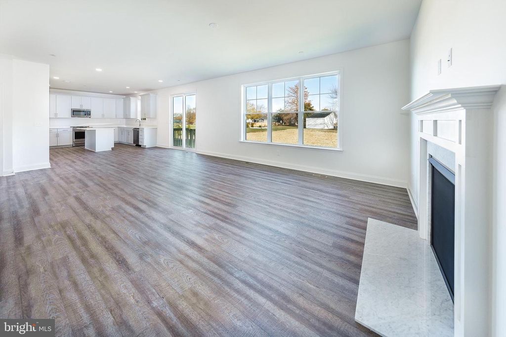 Image 16 of property listing at 233 NICHOLS MANOR DR, Stevensville, MD 21666