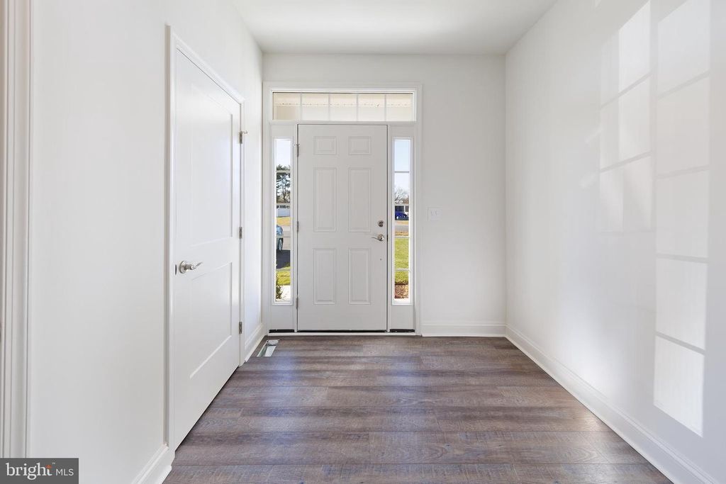 Image 17 of property listing at 233 NICHOLS MANOR DR, Stevensville, MD 21666