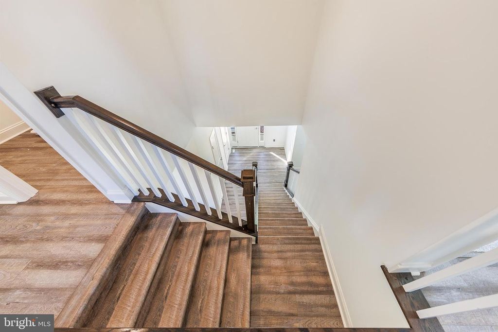 Image 18 of property listing at 233 NICHOLS MANOR DR, Stevensville, MD 21666