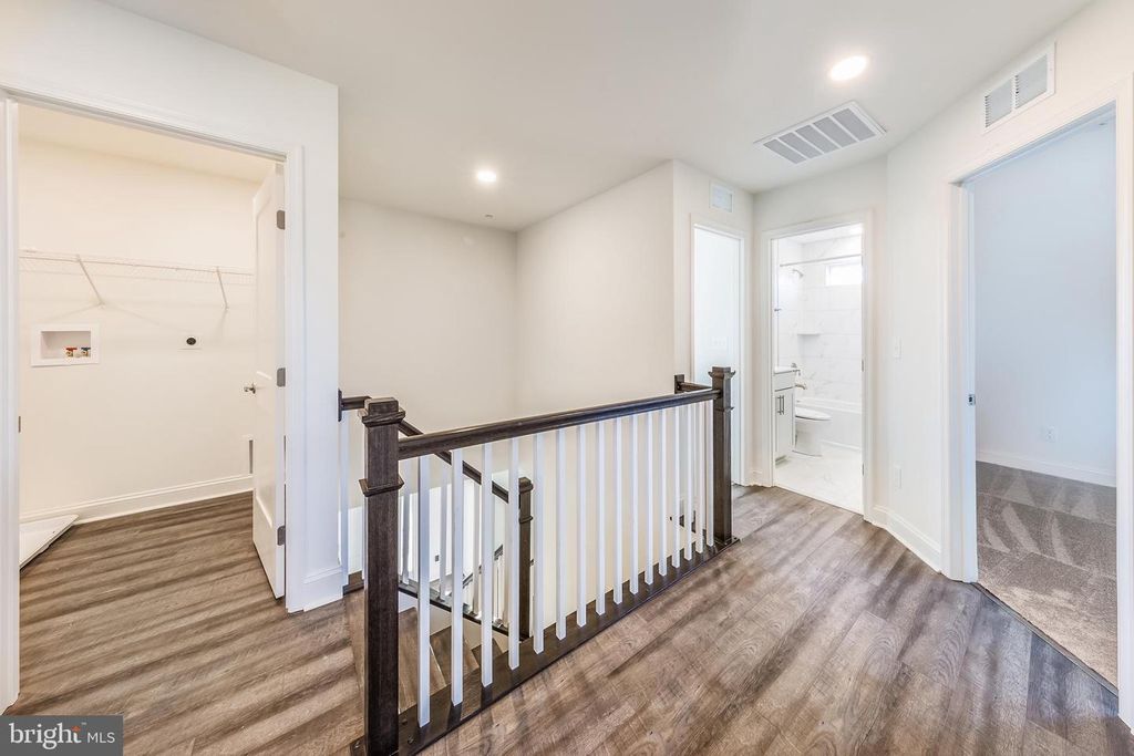 Image 20 of property listing at 233 NICHOLS MANOR DR, Stevensville, MD 21666