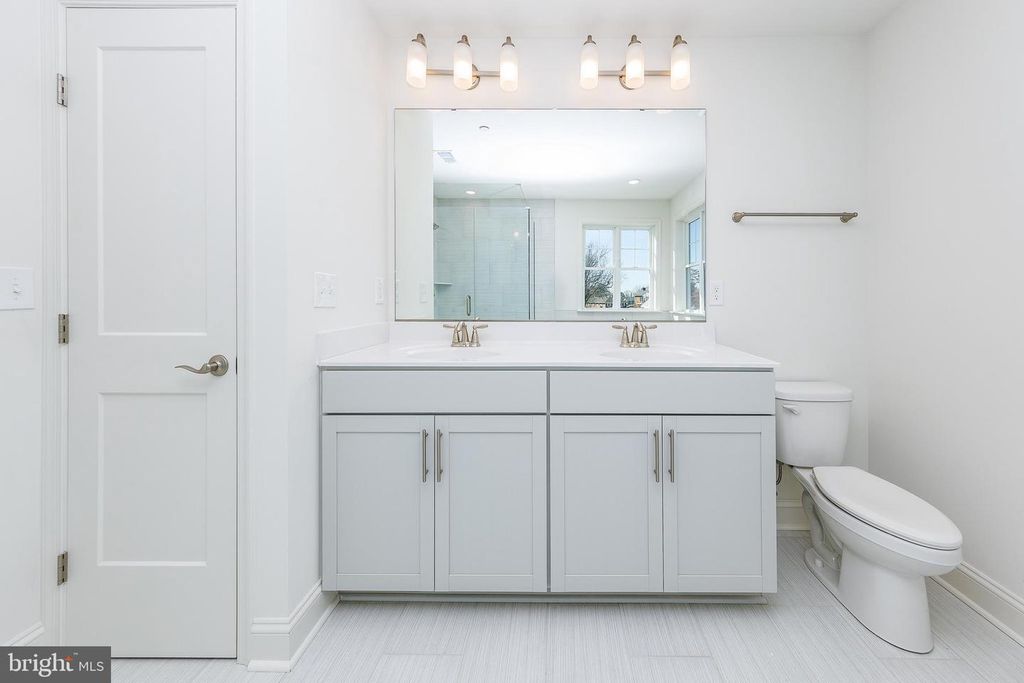 Image 22 of property listing at 233 NICHOLS MANOR DR, Stevensville, MD 21666