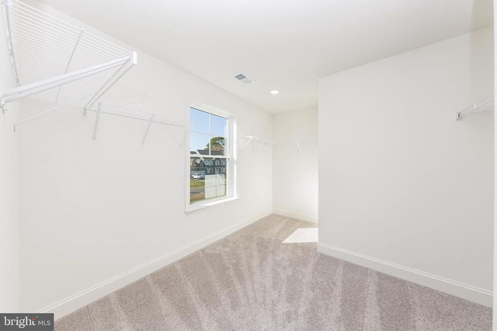 Image 26 of property listing at 233 NICHOLS MANOR DR, Stevensville, MD 21666