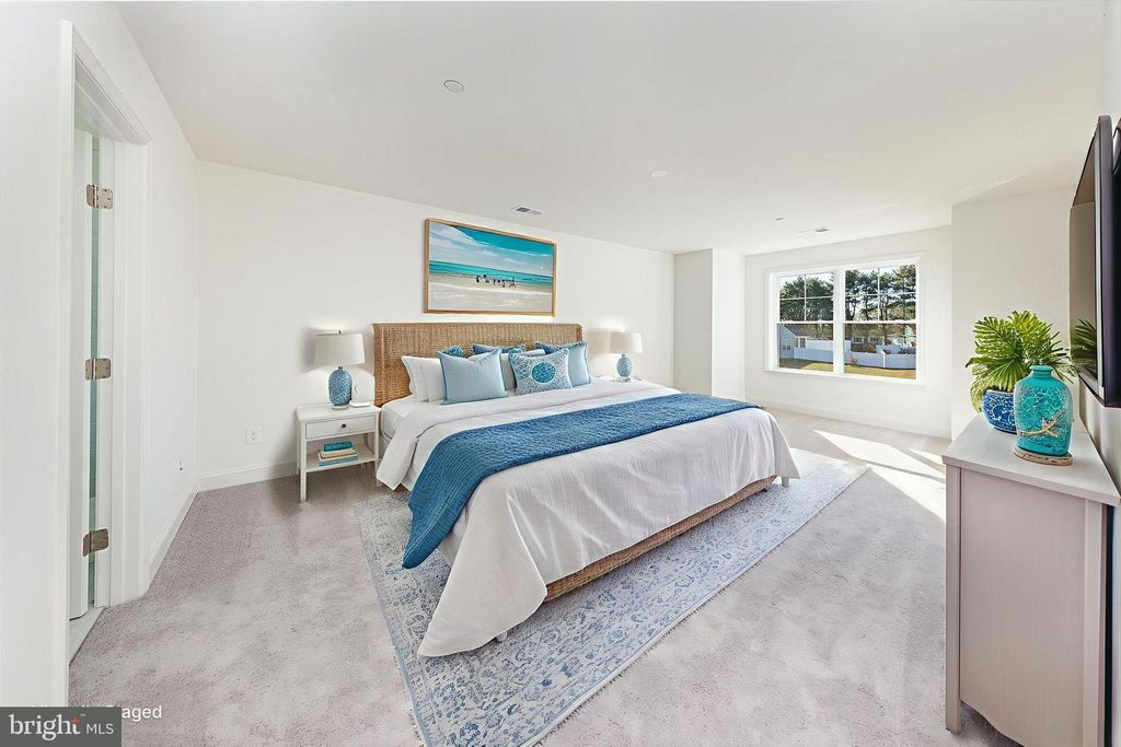 Image 29 of property listing at 233 NICHOLS MANOR DR, Stevensville, MD 21666