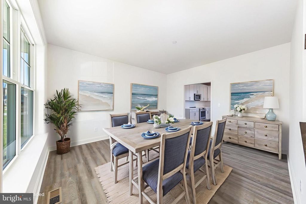 Image 3 of property listing at 233 NICHOLS MANOR DR, Stevensville, MD 21666