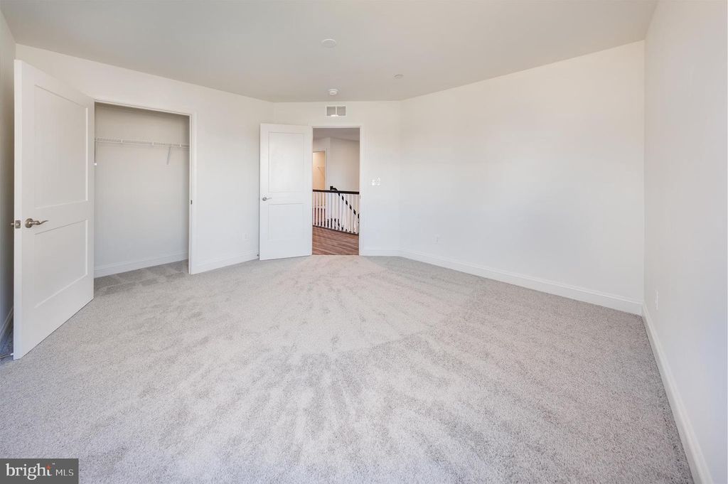 Image 34 of property listing at 233 NICHOLS MANOR DR, Stevensville, MD 21666