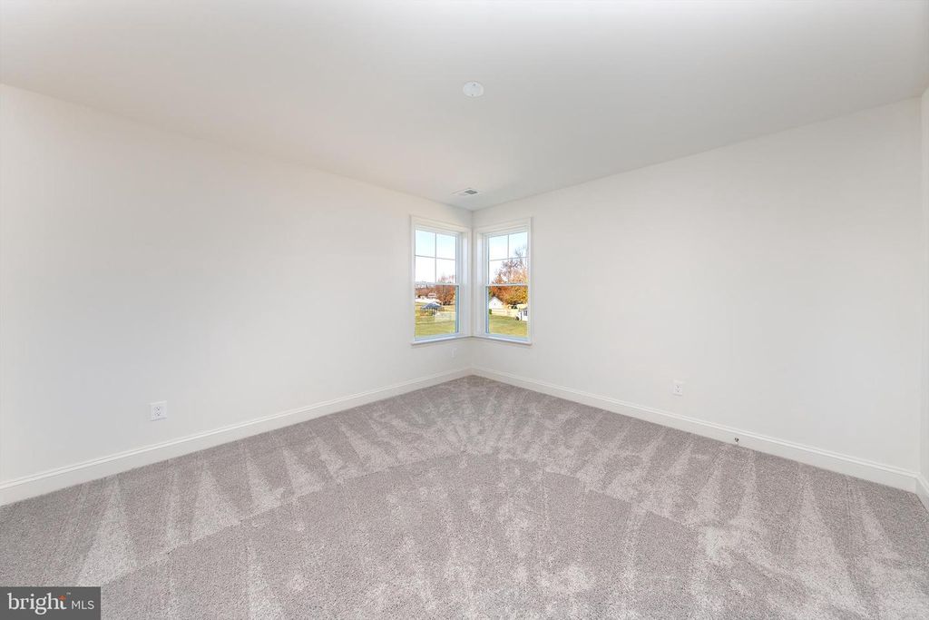 Image 35 of property listing at 233 NICHOLS MANOR DR, Stevensville, MD 21666