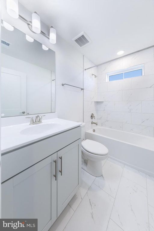 Image 36 of property listing at 233 NICHOLS MANOR DR, Stevensville, MD 21666