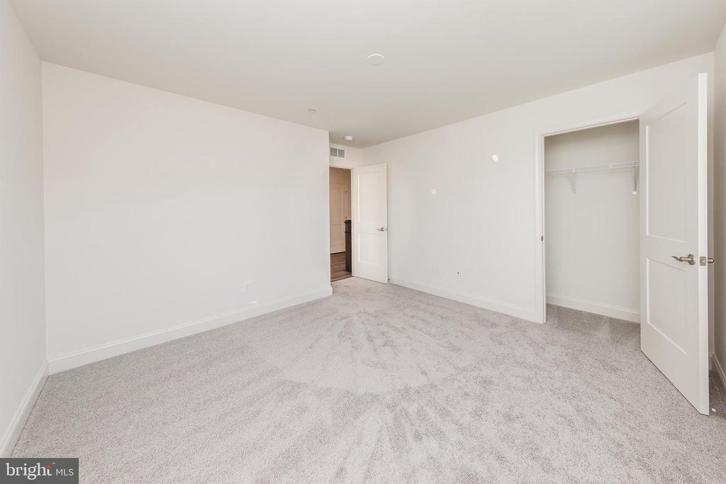 Image 37 of property listing at 233 NICHOLS MANOR DR, Stevensville, MD 21666