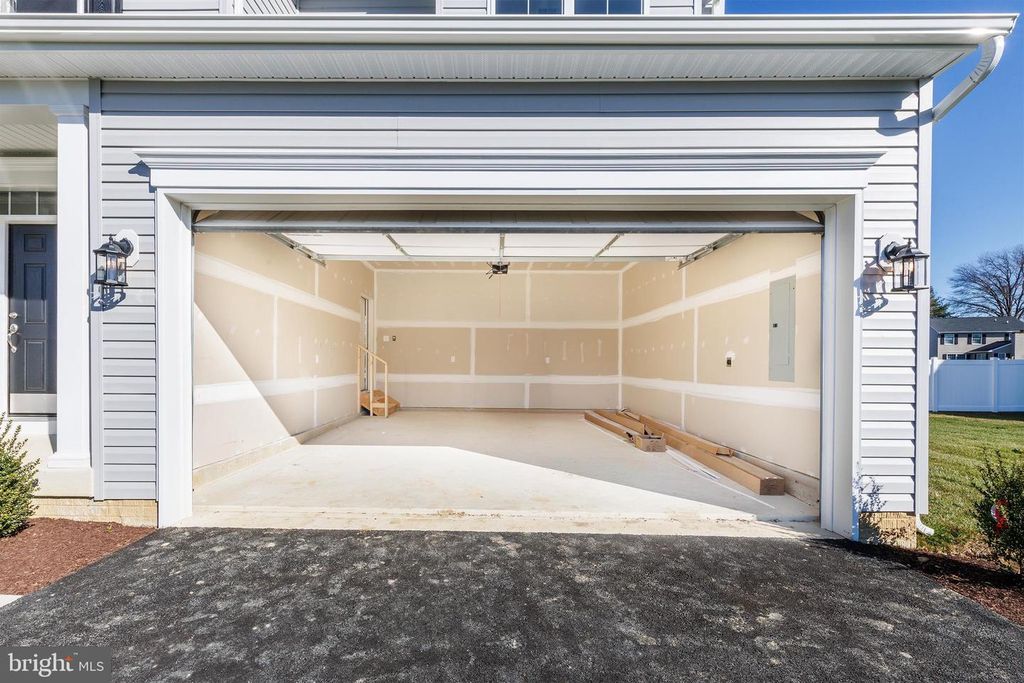 Image 39 of property listing at 233 NICHOLS MANOR DR, Stevensville, MD 21666