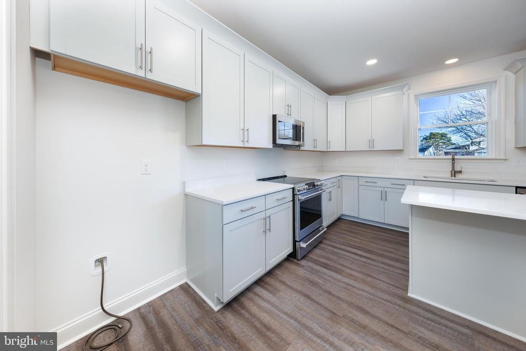 Image 6 of property listing at 233 NICHOLS MANOR DR, Stevensville, MD 21666