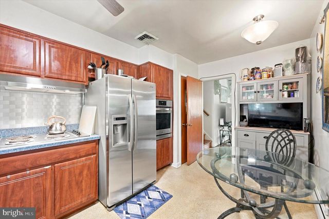 5 DREXEL AVE, Lansdowne, PA 19050