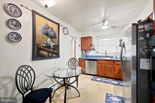 5 DREXEL AVE, Lansdowne, PA 19050