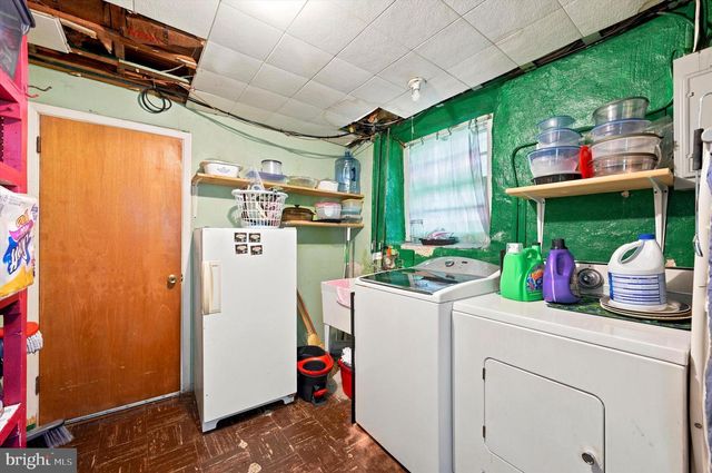 5 DREXEL AVE, Lansdowne, PA 19050