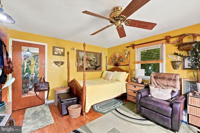 5 DREXEL AVE, Lansdowne, PA 19050