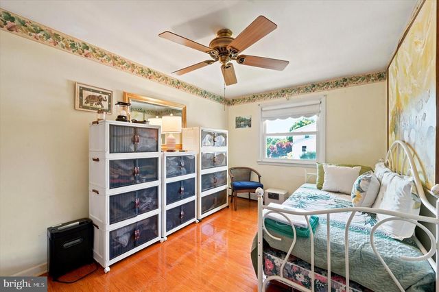 5 DREXEL AVE, Lansdowne, PA 19050