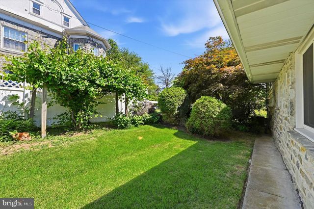 5 DREXEL AVE, Lansdowne, PA 19050