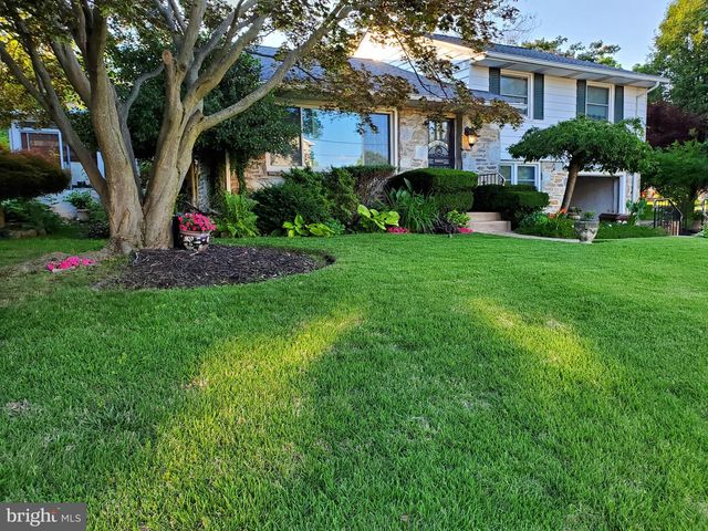 5 DREXEL AVE, Lansdowne, PA 19050