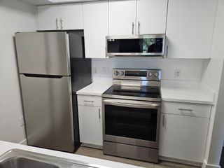 12154 St.andrews Place, Miramar, FL 33025