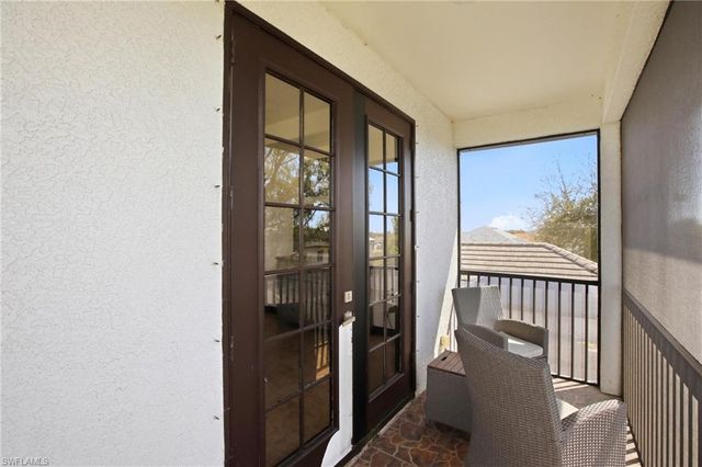 2104 NE 9th PL, Cape Coral, FL 33909