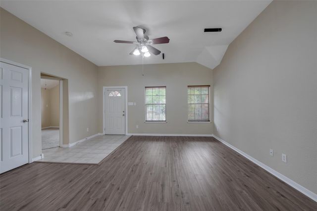 25610 Dogwood Lane, Splendora, TX 77372