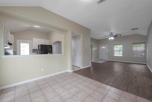 25610 Dogwood Lane, Splendora, TX 77372