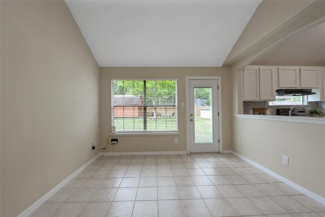 25610 Dogwood Lane, Splendora, TX 77372