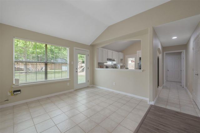 25610 Dogwood Lane, Splendora, TX 77372