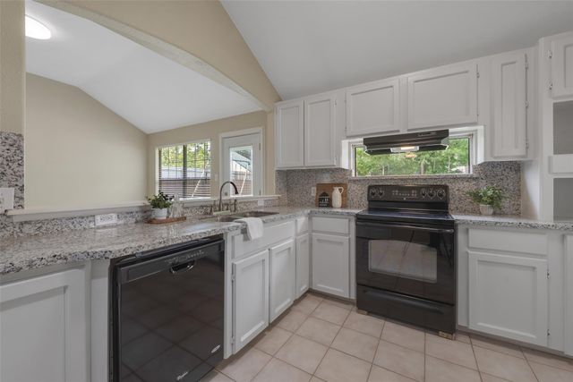 25610 Dogwood Lane, Splendora, TX 77372