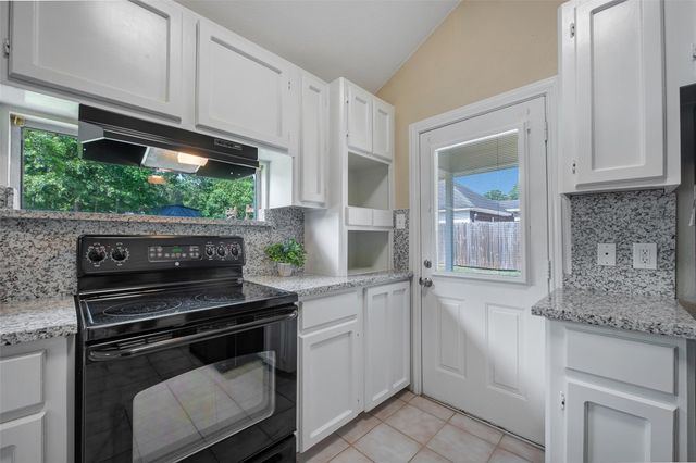 25610 Dogwood Lane, Splendora, TX 77372