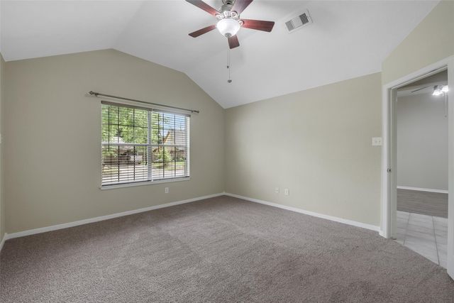 25610 Dogwood Lane, Splendora, TX 77372