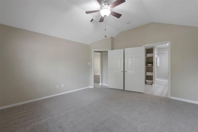 25610 Dogwood Lane, Splendora, TX 77372