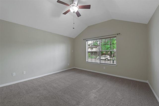 25610 Dogwood Lane, Splendora, TX 77372