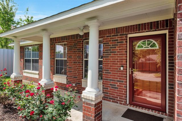 25610 Dogwood Lane, Splendora, TX 77372