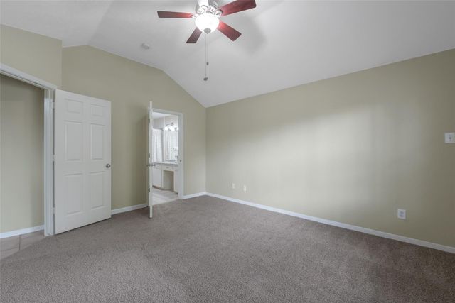 25610 Dogwood Lane, Splendora, TX 77372