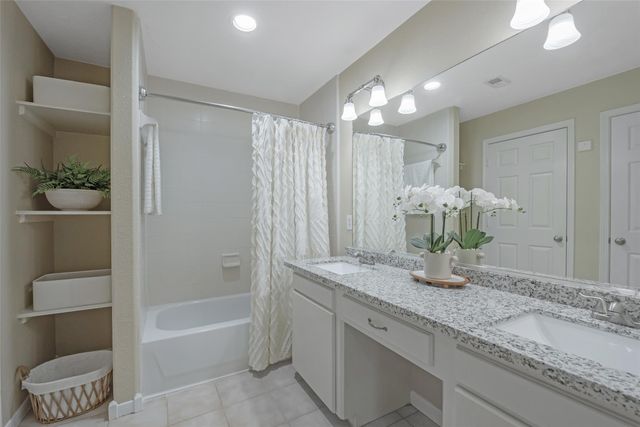 25610 Dogwood Lane, Splendora, TX 77372