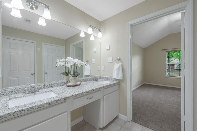 25610 Dogwood Lane, Splendora, TX 77372