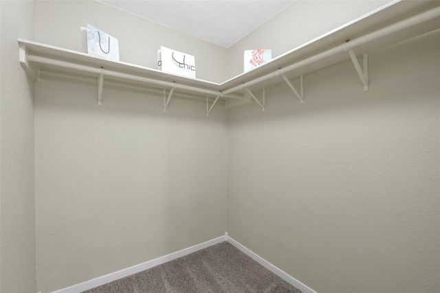 25610 Dogwood Lane, Splendora, TX 77372