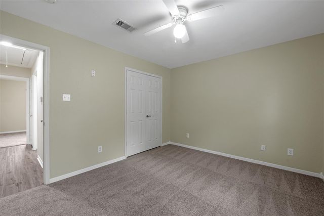 25610 Dogwood Lane, Splendora, TX 77372