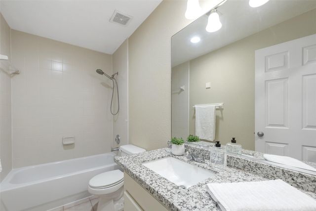 25610 Dogwood Lane, Splendora, TX 77372