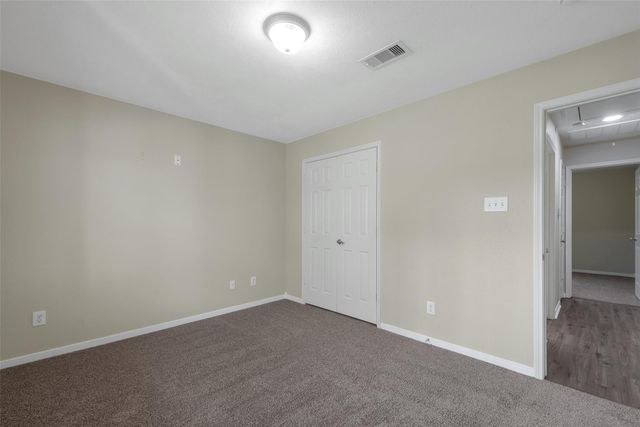 25610 Dogwood Lane, Splendora, TX 77372