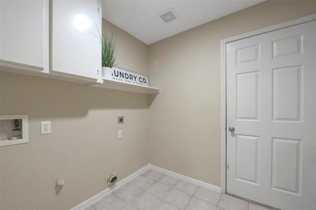 25610 Dogwood Lane, Splendora, TX 77372