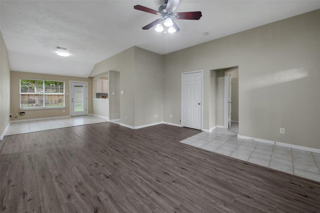 25610 Dogwood Lane, Splendora, TX 77372