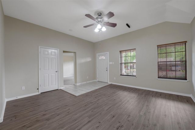 25610 Dogwood Lane, Splendora, TX 77372