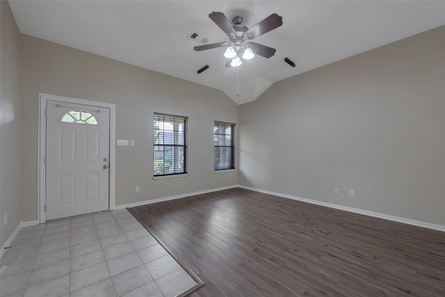 25610 Dogwood Lane, Splendora, TX 77372